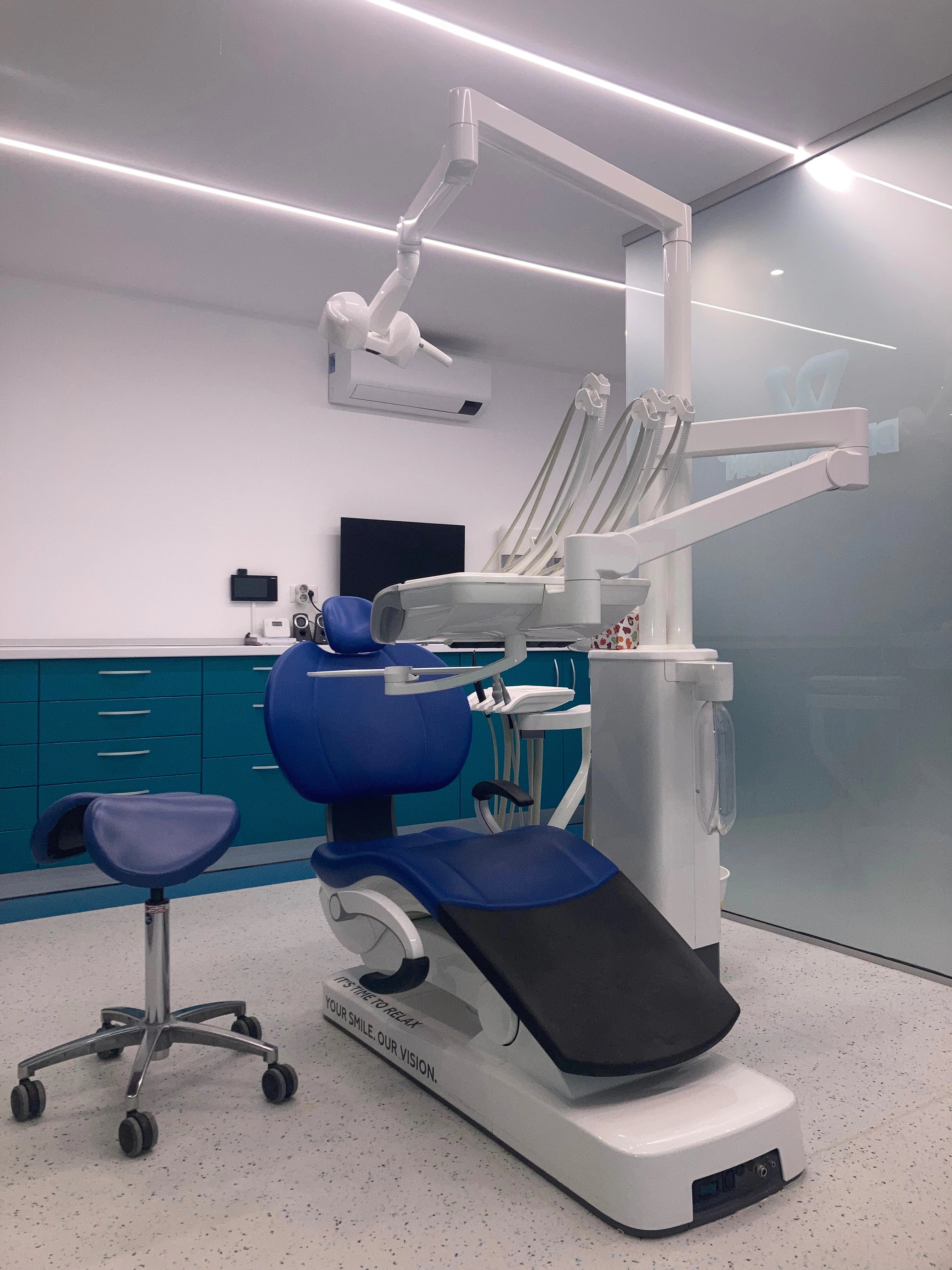 Clinica 7