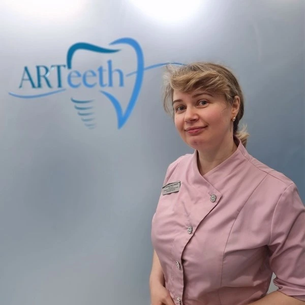 Dr. Dumitraș Maria